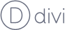 Konayuki NL