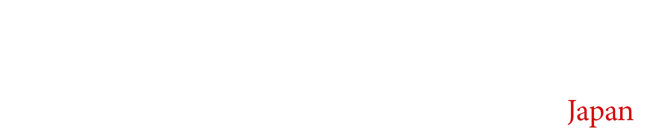 Konayuki-Logo-eingerueckt