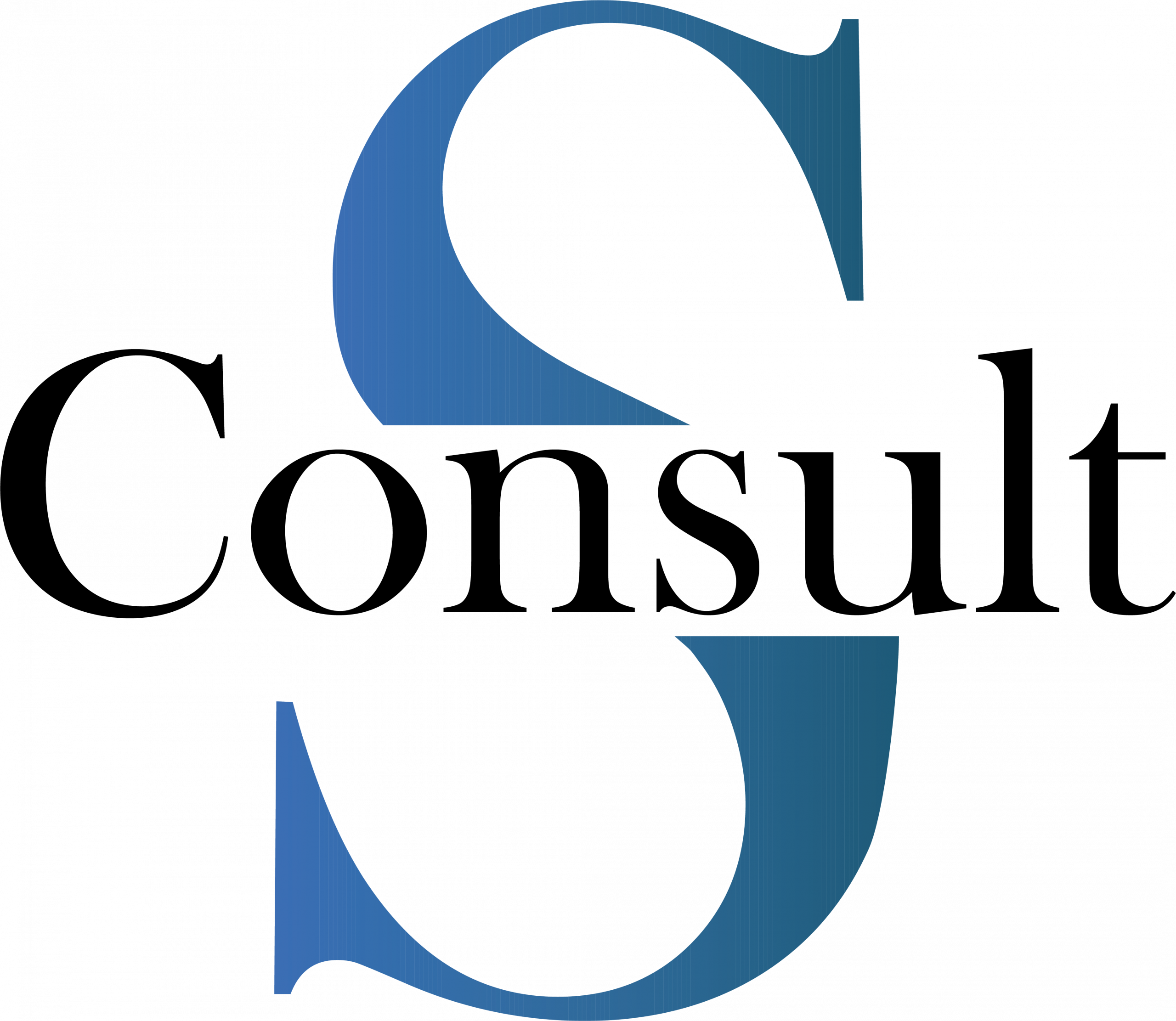 SConsult-logo